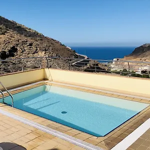 Club Sol Amadores **** Puerto Rico (Gran Canaria)