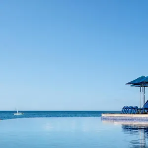 Lejlighedshotel Marina Gran Canaria, Puerto Rico (Gran Canaria)